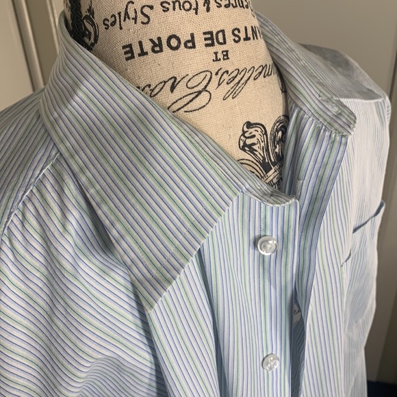 Nautica (17”) - Picture 3 of 15